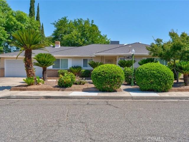 House for sale in Atwater, California