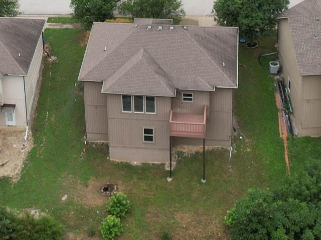 House for sale in Branson, Missouri