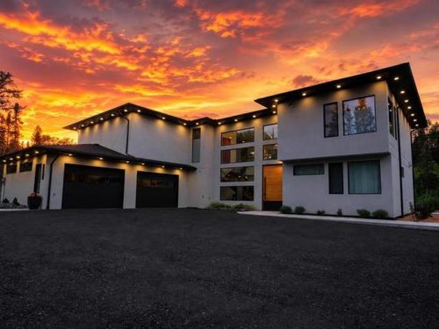 House for sale in Hurkett, Ontario