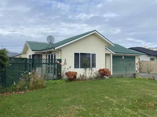 House for rent in Hastings