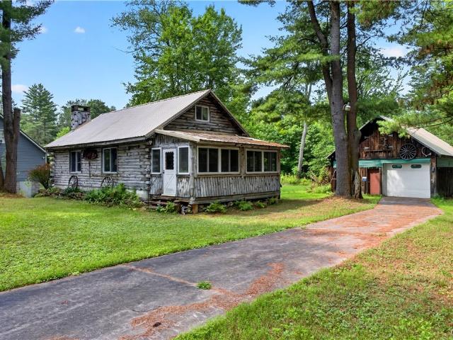 House for sale in Williamstown, New York