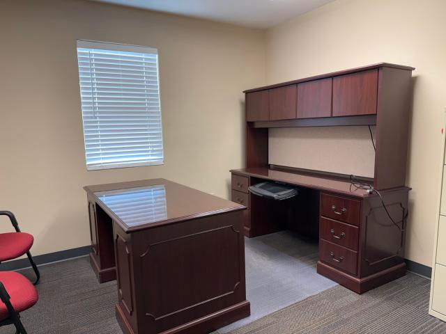 Commercial for sale in Bolivar, Polk County