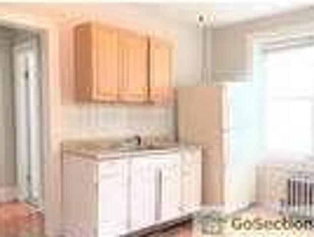 House for rent in Springfield, Illinois