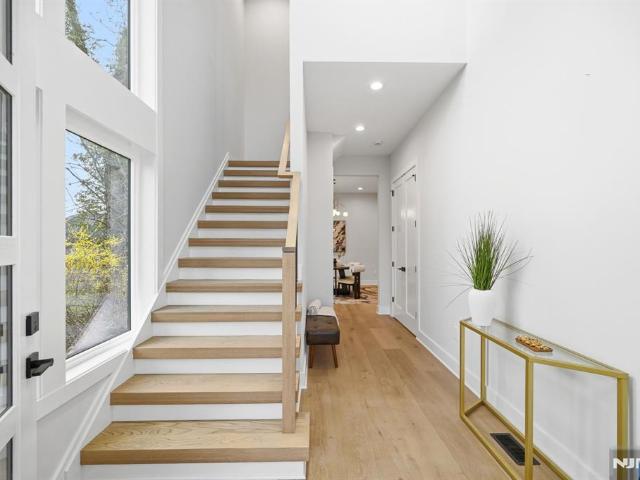 House for sale in Summit, New Jersey