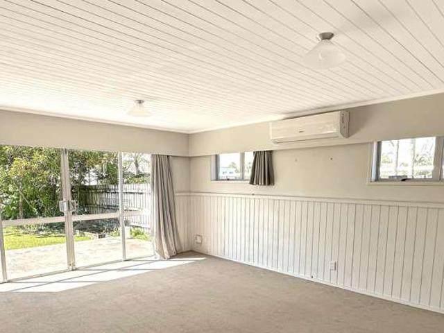 House for sale in Karetu, Northland