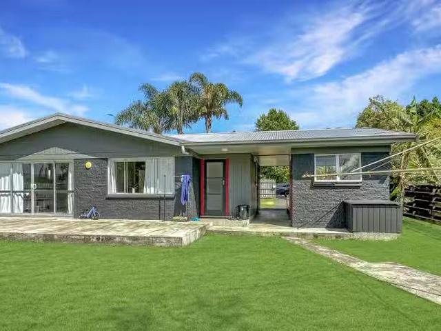 House for sale in Karetu, Northland