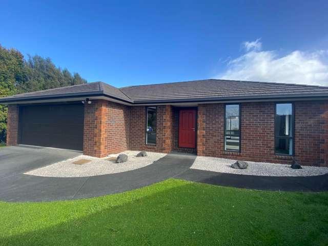House for sale in Karetu, Northland
