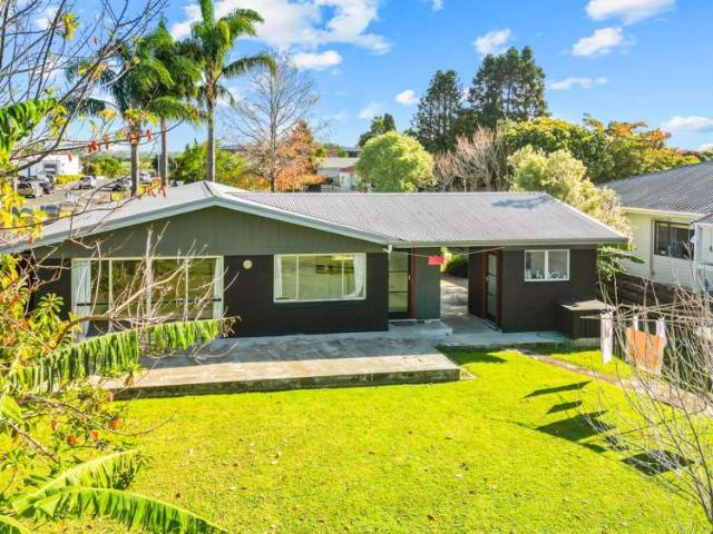 House for sale in Karetu, Northland