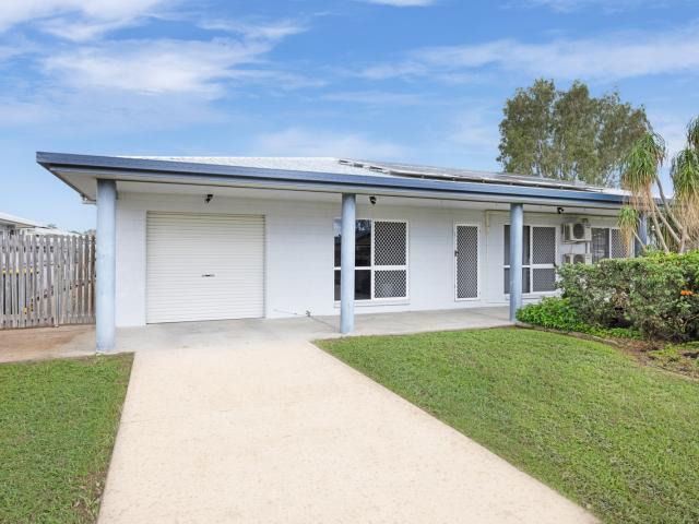 House for rent in Townsville, Queensland