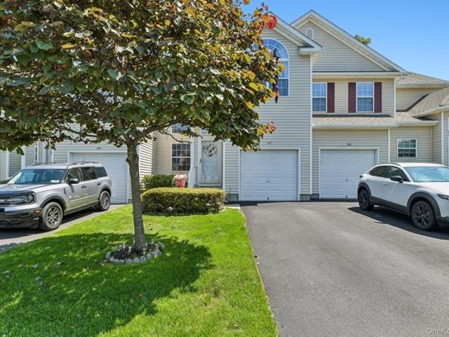 House for sale in Medford, Town of Brookhaven