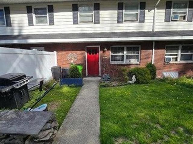 Condo for sale in Factoryville, Pennsylvania