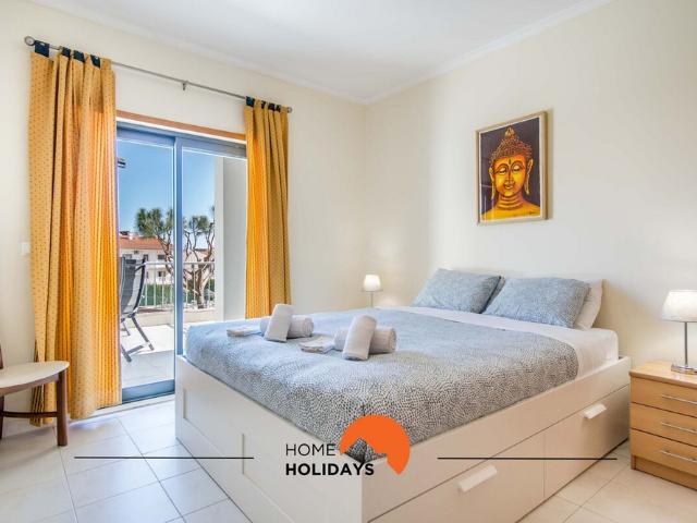 Apartamento alugar em Albufeira e Olhos de Água, Albufeira