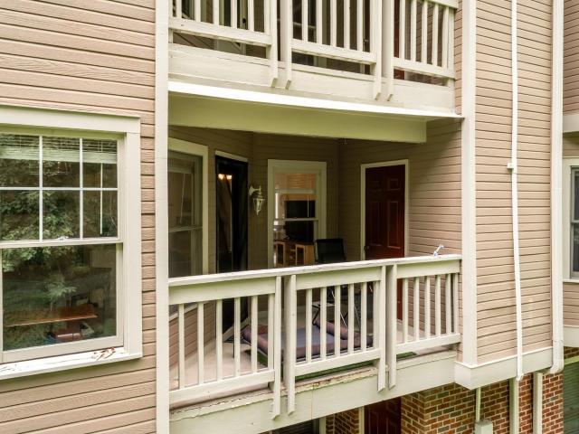 Condo for sale in Wake, North Carolina