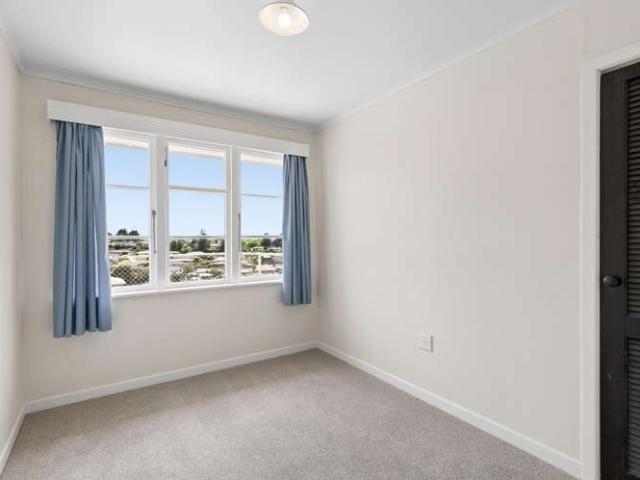 House for sale in Huntly, Waikato District