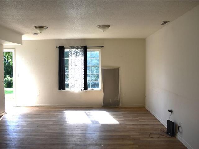 House for sale in Buchanan, Missouri
