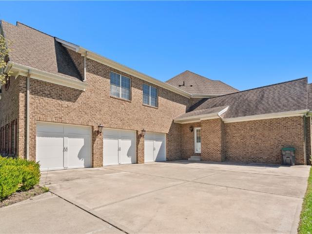 House for sale in Cranberry Twp, Pennsylvania