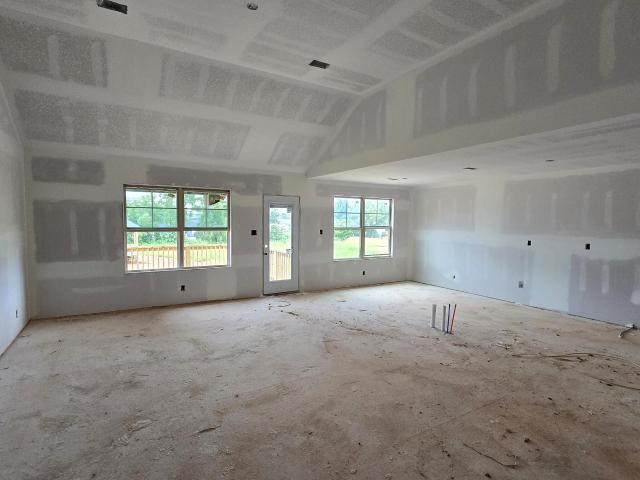 House for sale in Oak Grove, Christian County