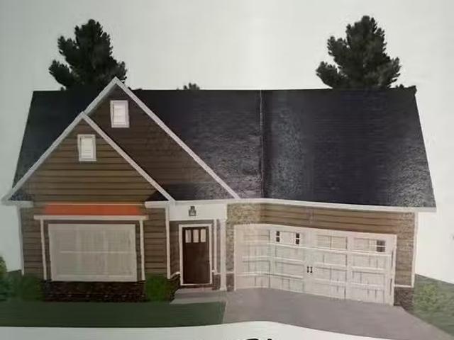 House for rent in Dothan