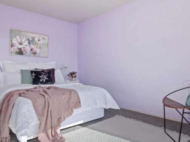 House for rent in Awhitu, Oroua County