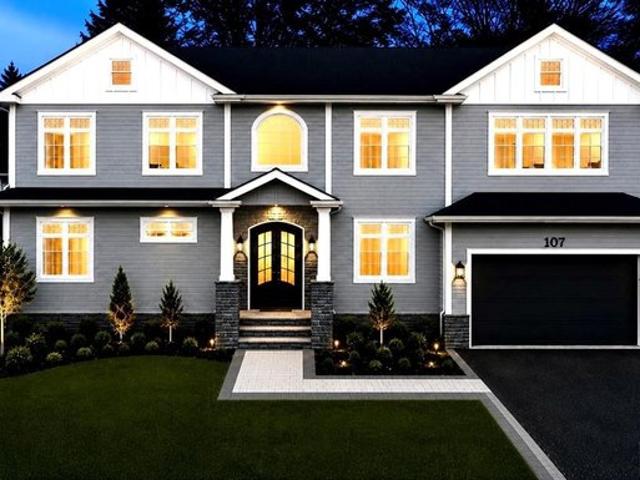 House for sale in Hillsdale, New Jersey