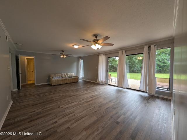 Condo for sale in Diamondhead, Mississippi