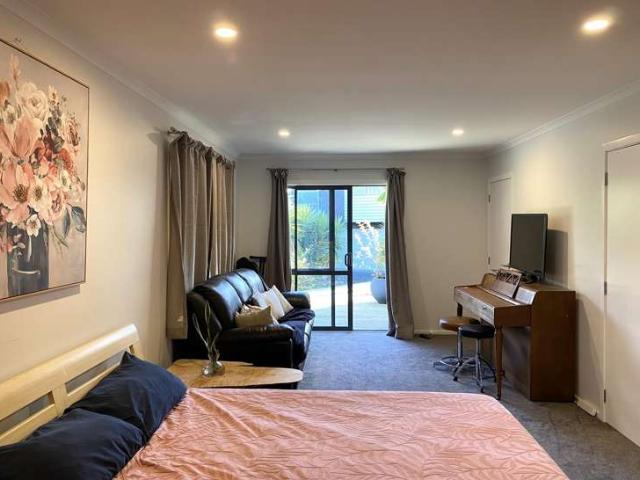 House for sale in Thames, Waikato