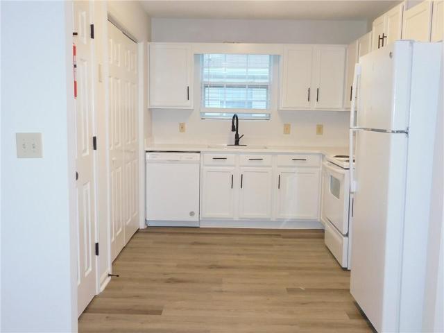 Property for rent in Dahlonega, Georgia