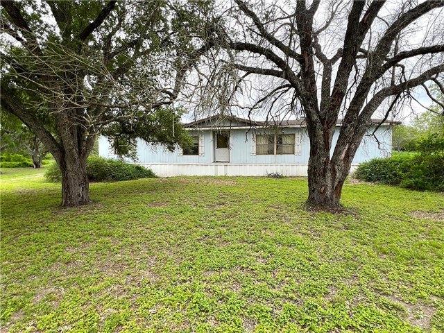 House for sale in Sandia, Texas