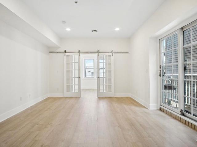 Condo for sale in Jersey City