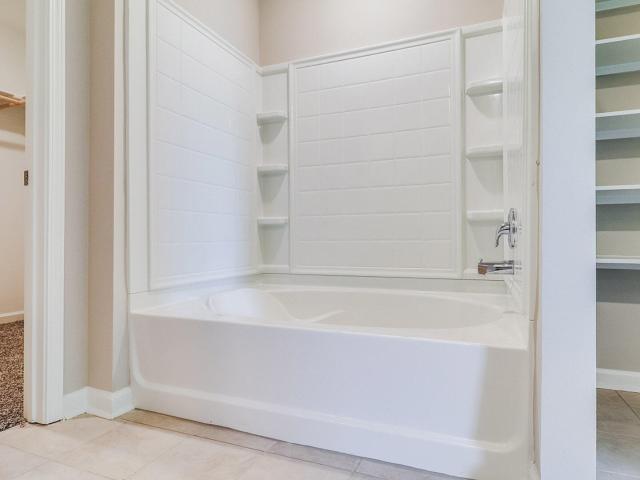 House for sale in Lafayette, Louisiana