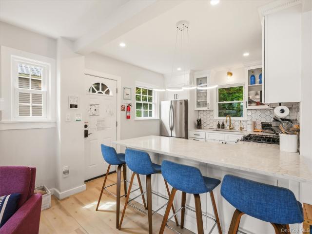 House for sale in Bellvale, New York