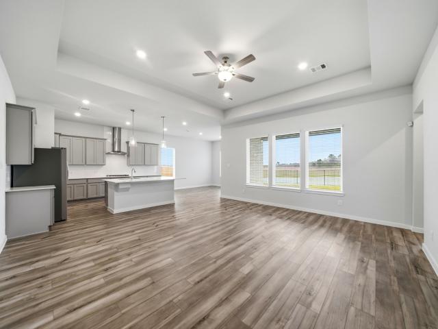 House for sale in Clute, Texas