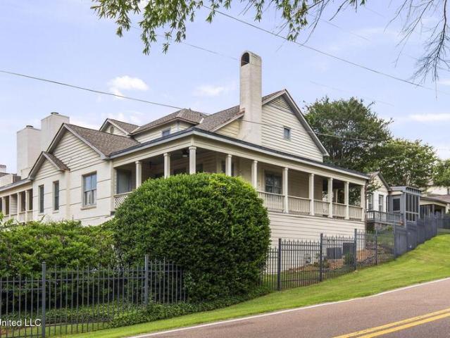Townhouse for sale in Madison