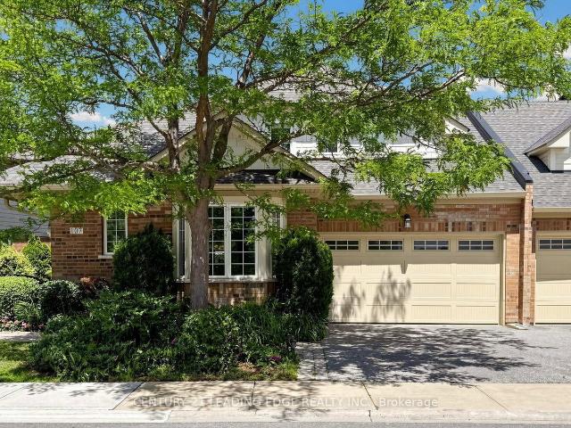 Condo for sale in Woburn, Ontario