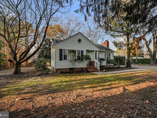 House for sale in Delaware