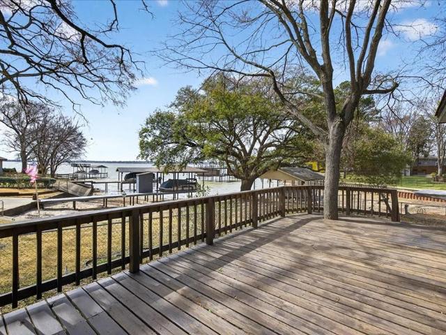 House for sale in Henderson, Texas
