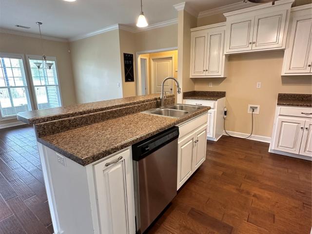 House for sale in Dothan, Houston County