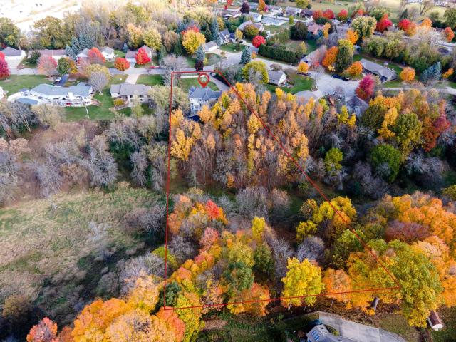 House for sale in Combined Locks, Wisconsin