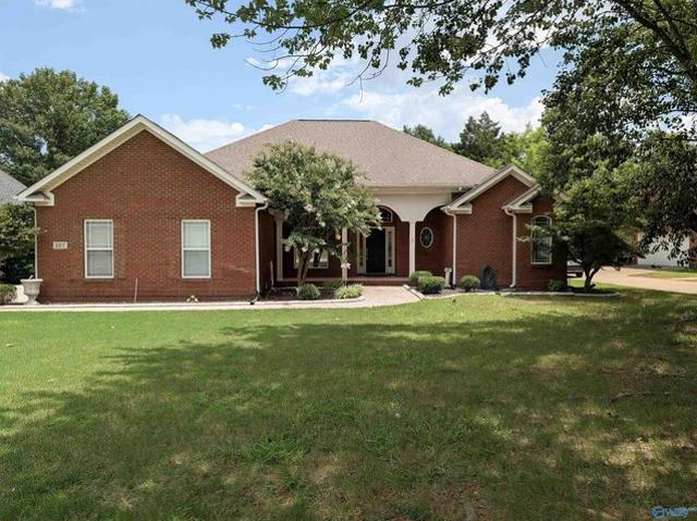 House for sale in Heritage Plantation, Madison