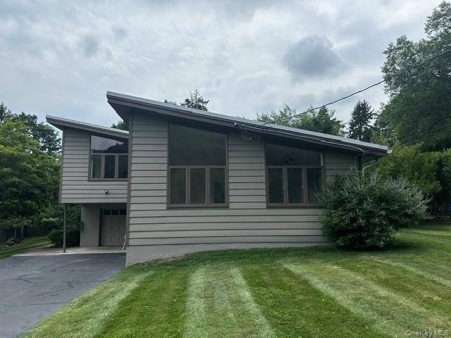 House for sale in Rockland, New York