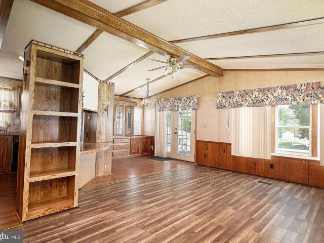 House for sale in Dundalk, Maryland