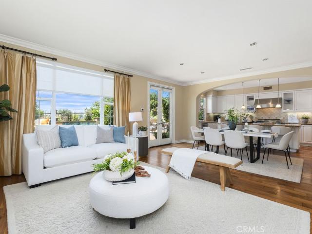 House for sale in Quail Hill, Irvine