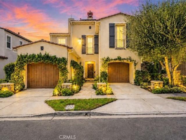 House for sale in Quail Hill, Irvine