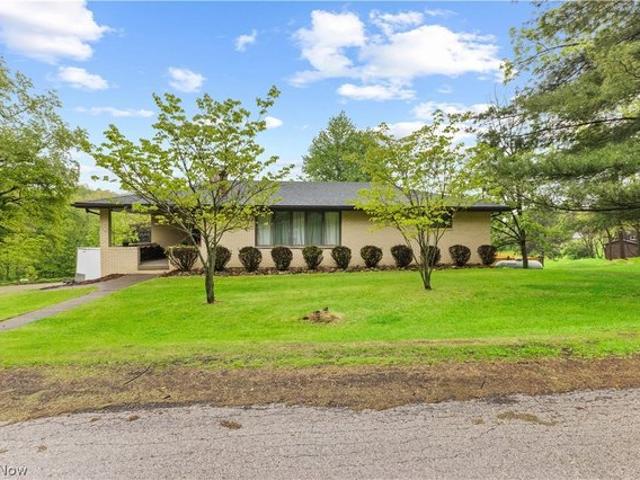 House for sale in Colliers, West Virginia