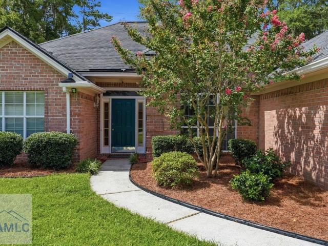 House for sale in Georgetown, Georgia
