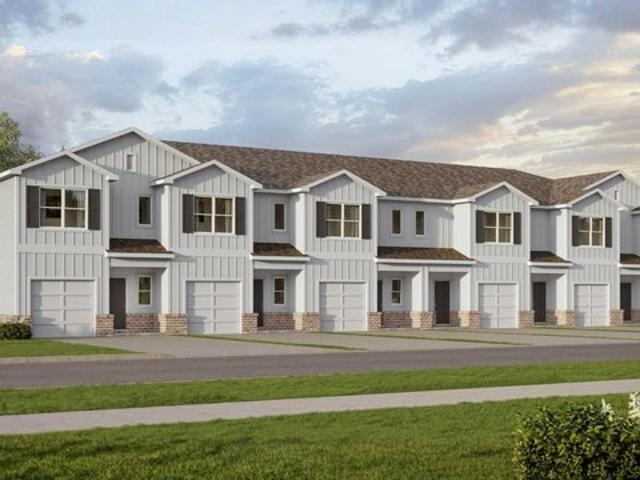 Townhouse for sale in Gardendale, Jefferson County