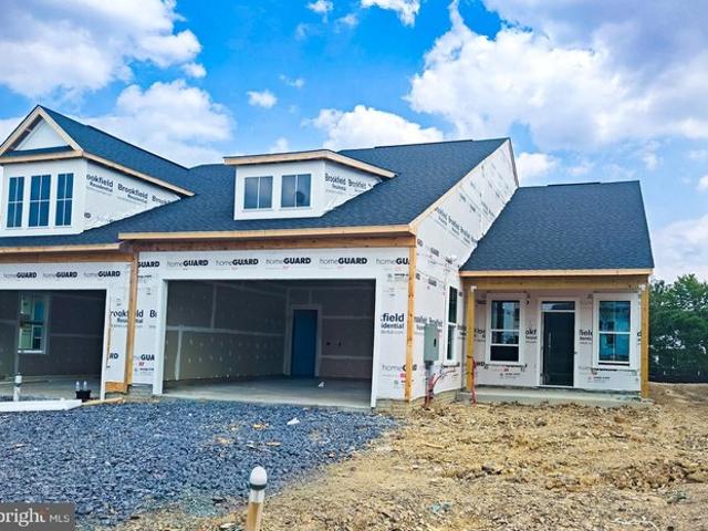 Townhouse for sale in Virginia