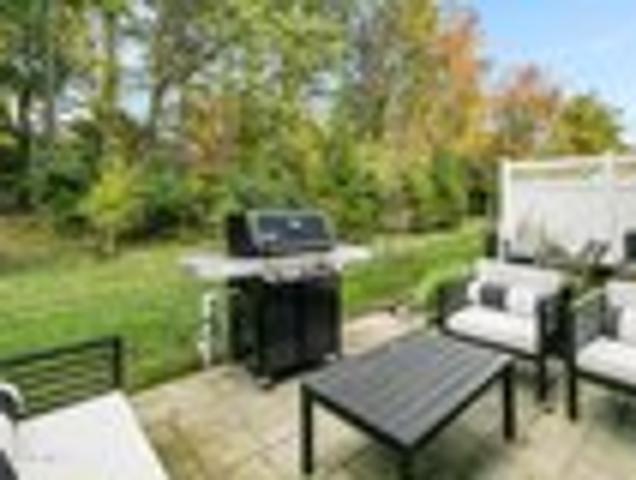 House for sale in Lincroft, New Jersey