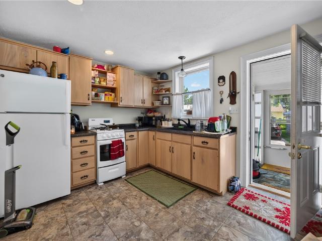 House for sale in Penn Yan, New York