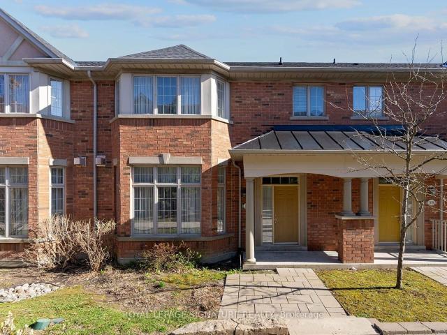 Condo for sale in York, Ontario